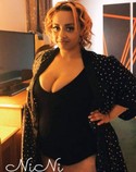 Reviews about escort with phone number 5412057604