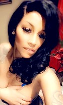 Reviews about escort with phone number 7086391877