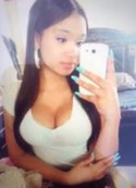 Reviews about escort with phone number 7865640316