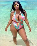 Reviews about escort with phone number 4106219247