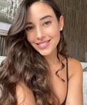 Reviews about escort with phone number 3043166225