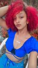 Reviews about escort with phone number 3476337109