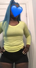 Reviews about escort with phone number 5046769671