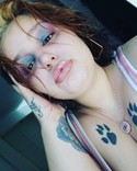 Reviews about escort with phone number 3474041390