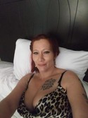 Reviews about escort with phone number 8135247405