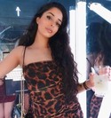 Reviews about escort with phone number 3053172751