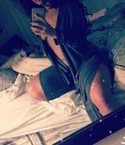 Reviews about escort with phone number 8063709025