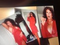 Reviews about escort with phone number 9704055103