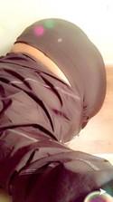Reviews about escort with phone number 9165487270
