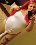 Reviews about escort with phone number 4244653031
