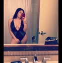 Reviews about escort with phone number 4158089307