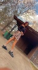 Reviews about escort with phone number 4066083726