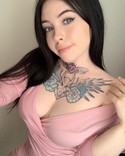 Reviews about escort with phone number 3236226020
