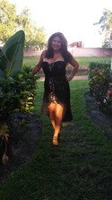 Reviews about escort with phone number 7724004740