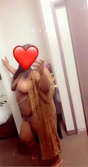 Reviews about escort with phone number 2675784716