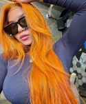 Reviews about escort with phone number 9295905201
