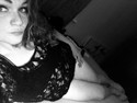 Reviews about escort with phone number 9712980697