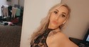 Reviews about escort with phone number 7185408655