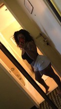 Reviews about escort with phone number 2064682310