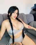 Reviews about escort with phone number 9294573880