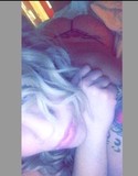 Reviews about escort with phone number 9182109983