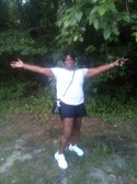 Reviews about escort with phone number 2678479222