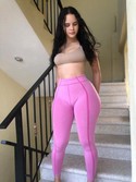 Reviews about escort with phone number 3478309617