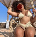 Reviews about escort with phone number 6066091897
