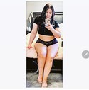 Reviews about escort with phone number 9167131353