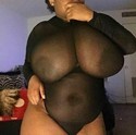 Reviews about escort with phone number 3234547257