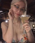 Reviews about escort with phone number 7866329237