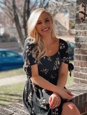 Reviews about escort with phone number 3044705637