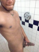Reviews about escort with phone number 3479373895