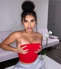 Reviews about escort with phone number 6469690028