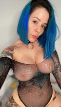 Reviews about escort with phone number 6693023100