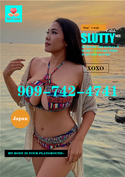 Reviews about escort with phone number 9097424741