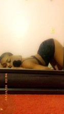 Reviews about escort with phone number 5045003213