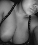 Reviews about escort with phone number 6029028615