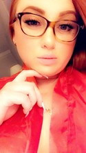 Reviews about escort with phone number 5593638121