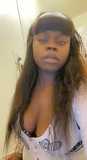 Reviews about escort with phone number 8452753621