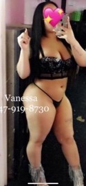 Reviews about escort with phone number 3479198730