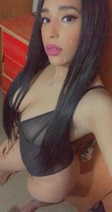 Reviews about escort with phone number 7327068395