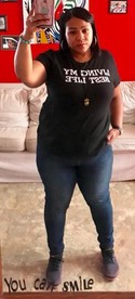 Reviews about escort with phone number 9146505580