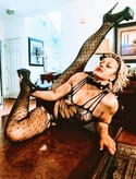 Reviews about escort with phone number 4704828722