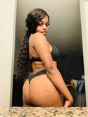 Reviews about escort with phone number 6824007585