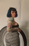 Reviews about escort with phone number 7273800269