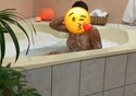 Reviews about escort with phone number 9292367205