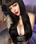 Reviews about escort with phone number 2029991039
