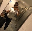 Reviews about escort with phone number 9794767639