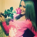 Reviews about escort with phone number 9794755003
